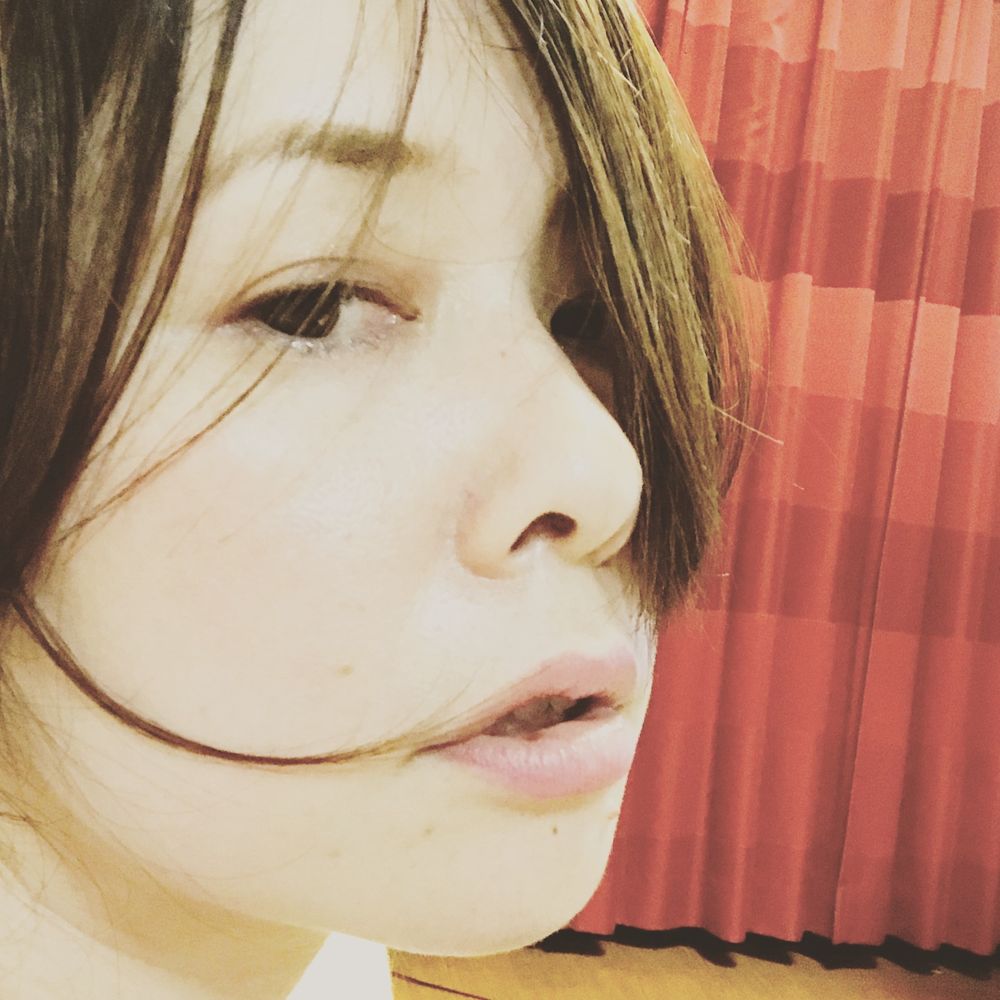 たぐりん