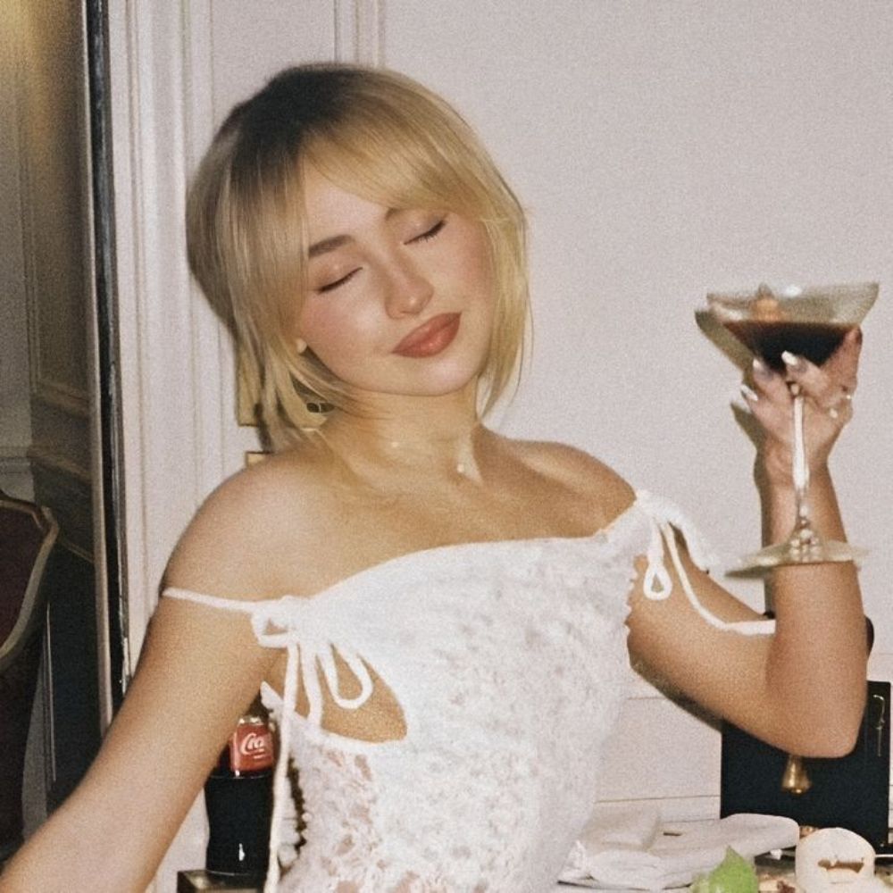 c.