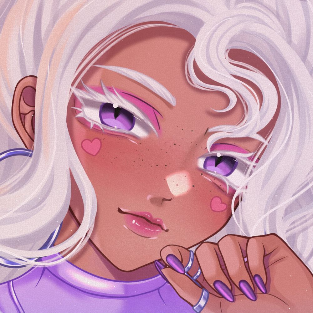 huitzi ✦👽🖖🏽 HIATUS