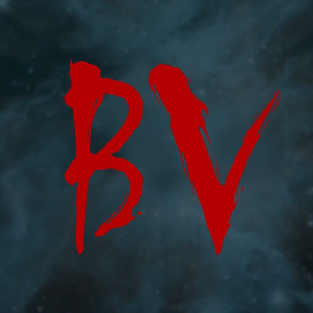 Blood Vow: Survive the Night