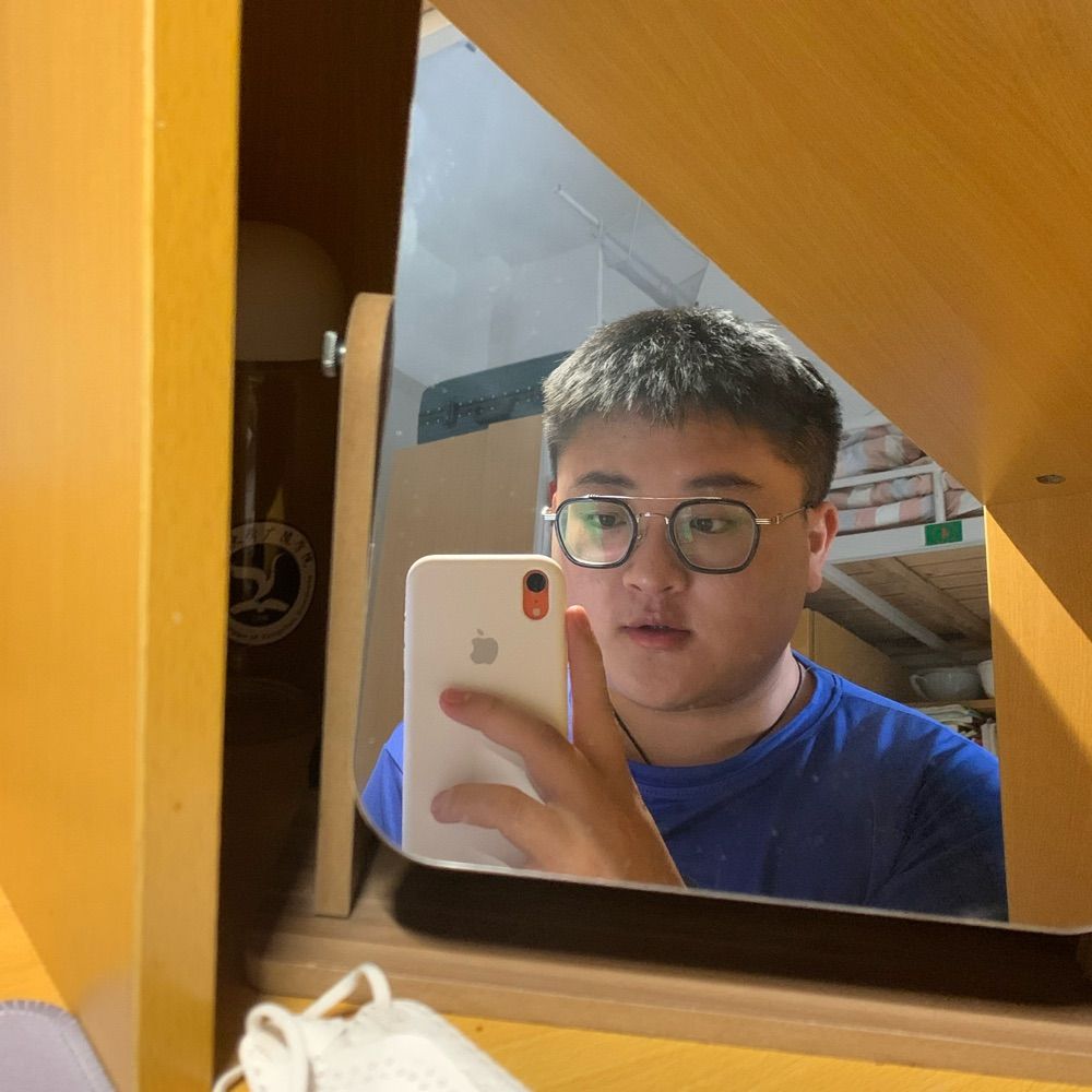 三 三