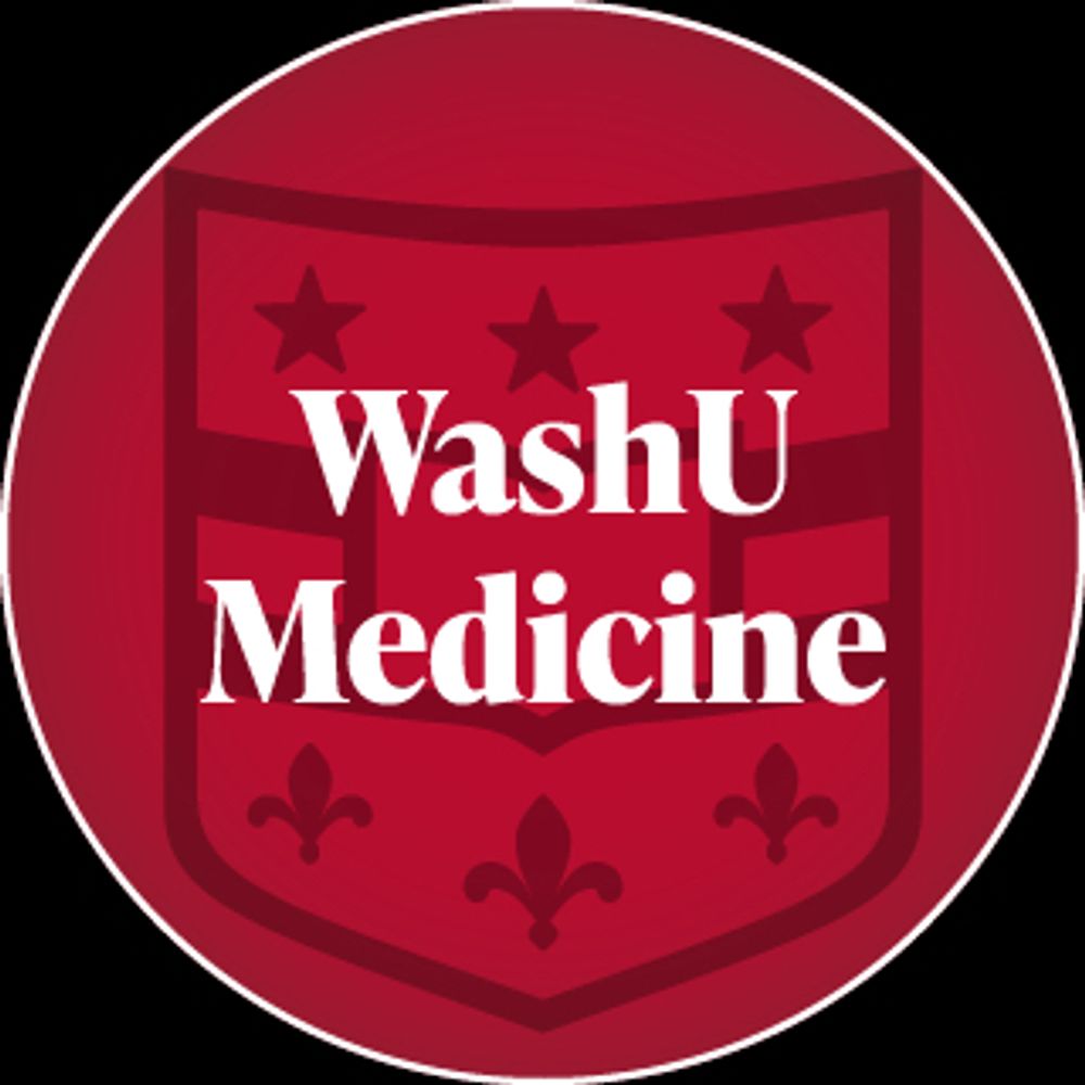 WashU Medicine
