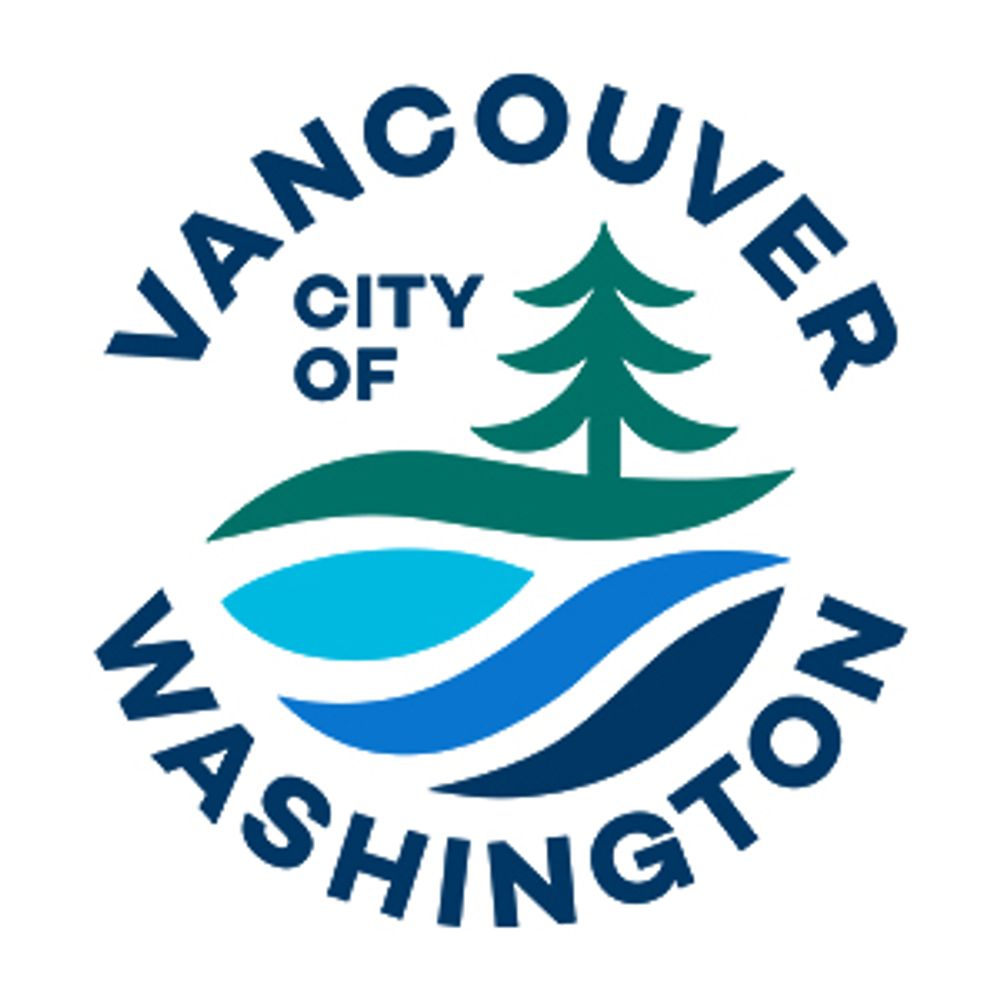 City of Vancouver, WA