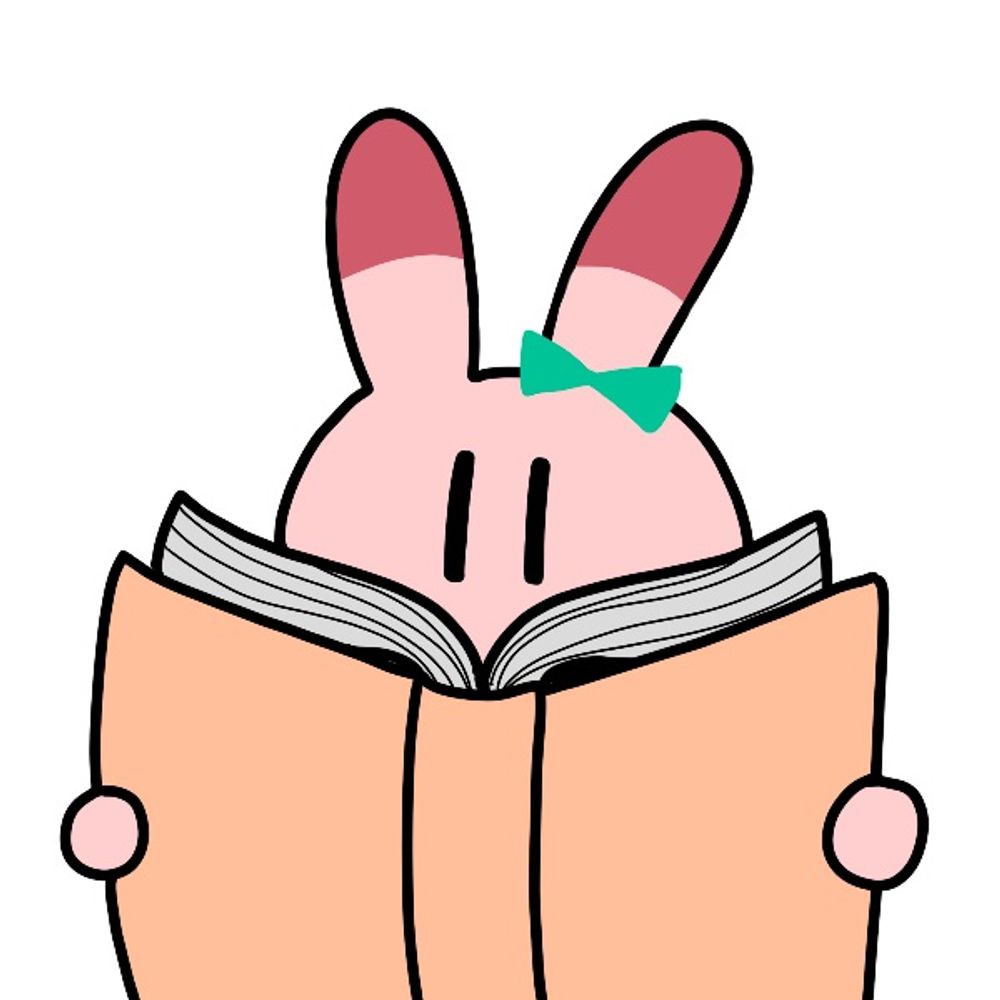 みつやまにとん