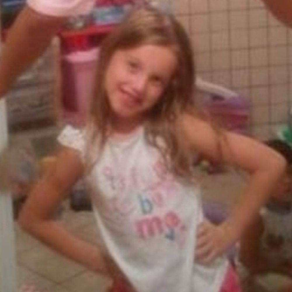 💫Estela💫