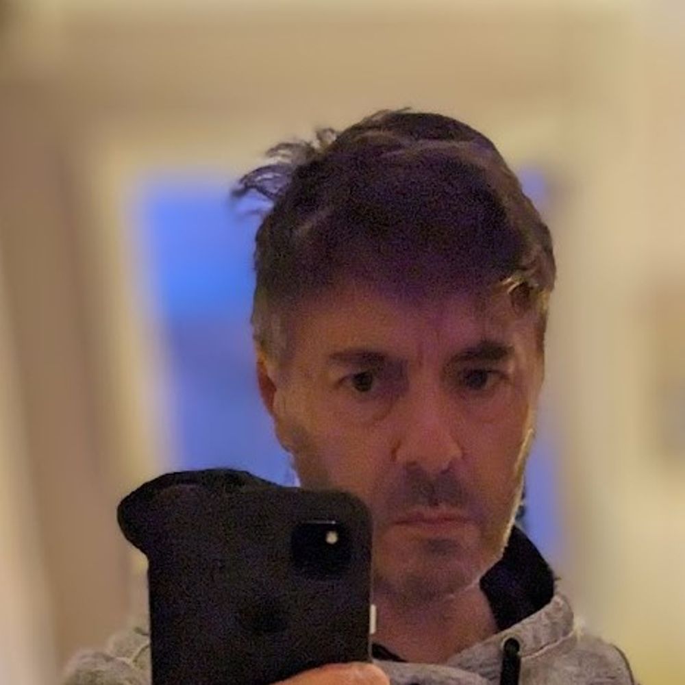 John