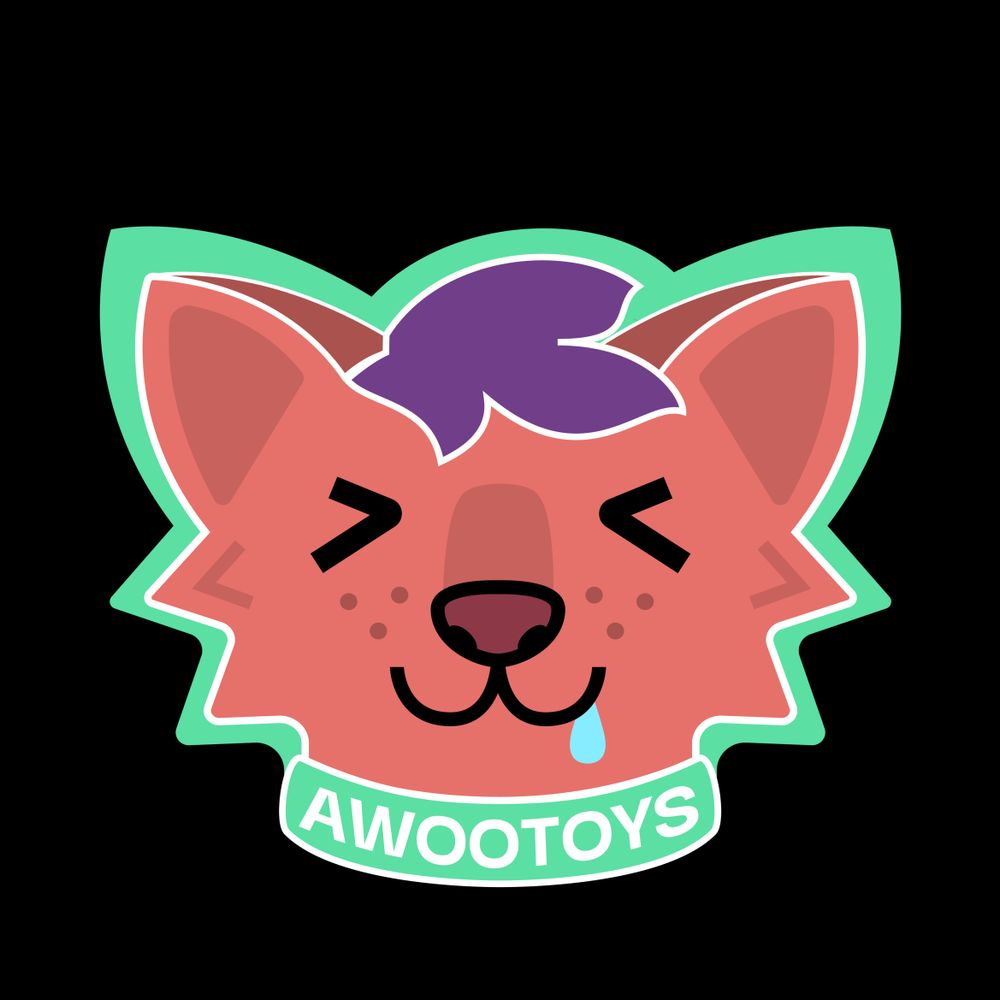 Awootoys