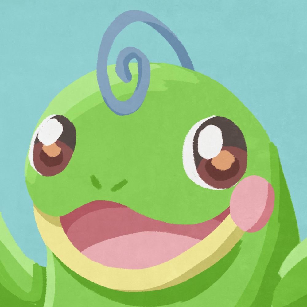 ゆんこ