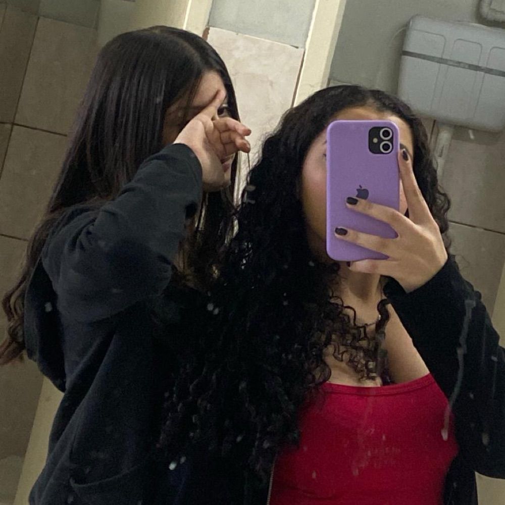 taís’