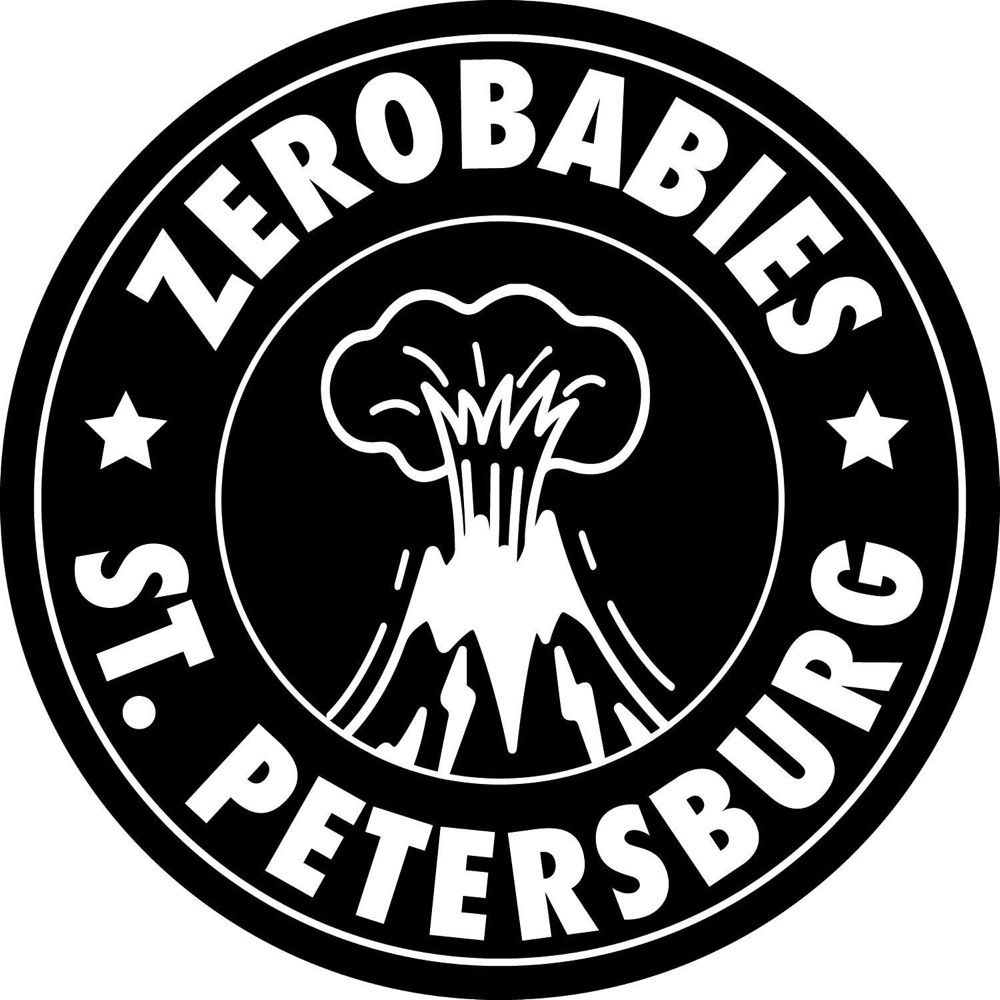Zerobabies