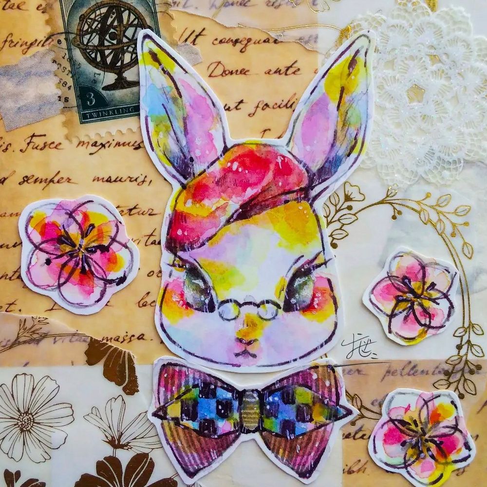 おぜこ
