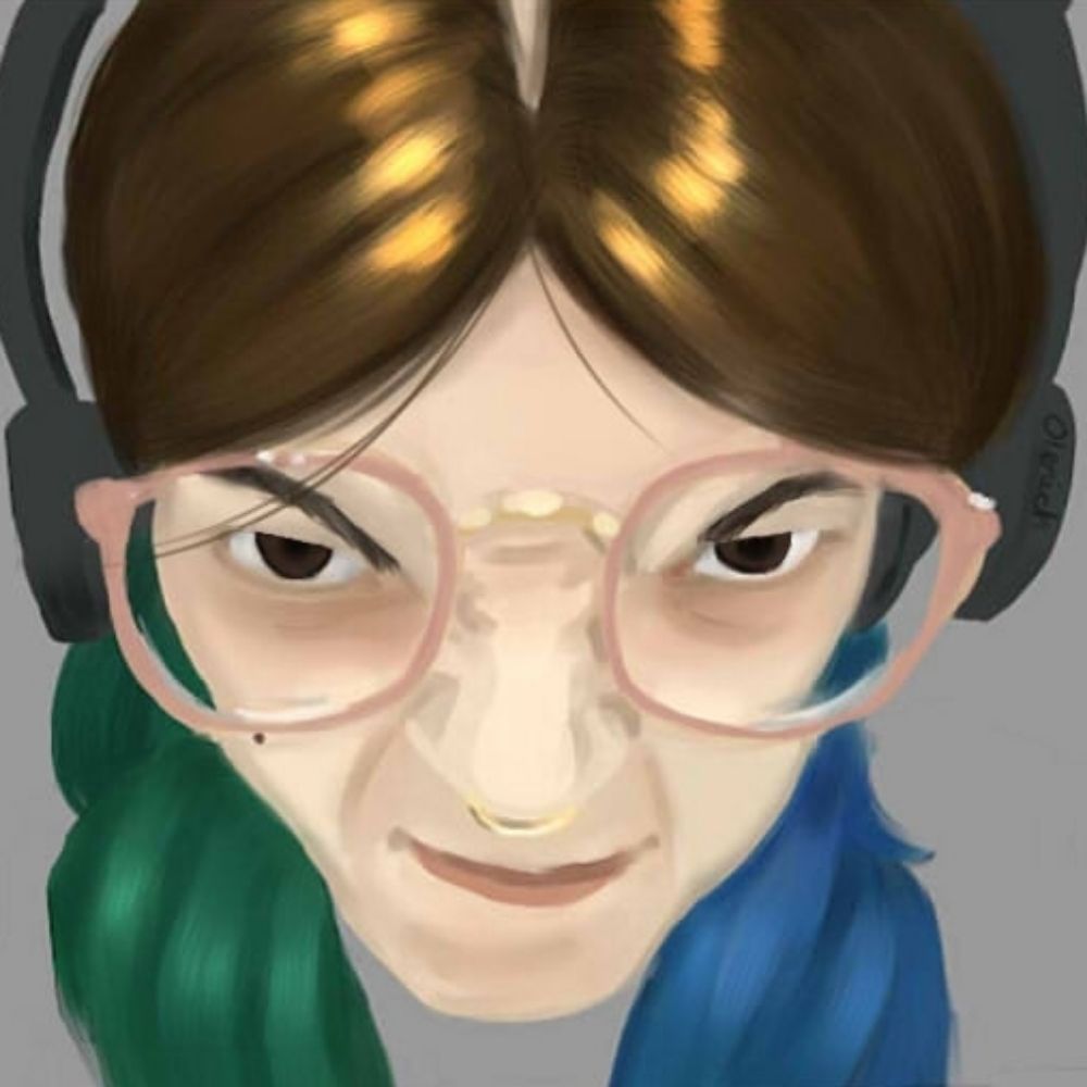 Isa