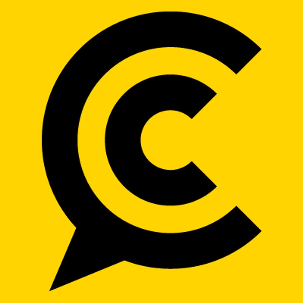 Civipedia.org