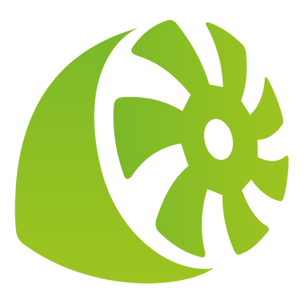 Onlime GmbH