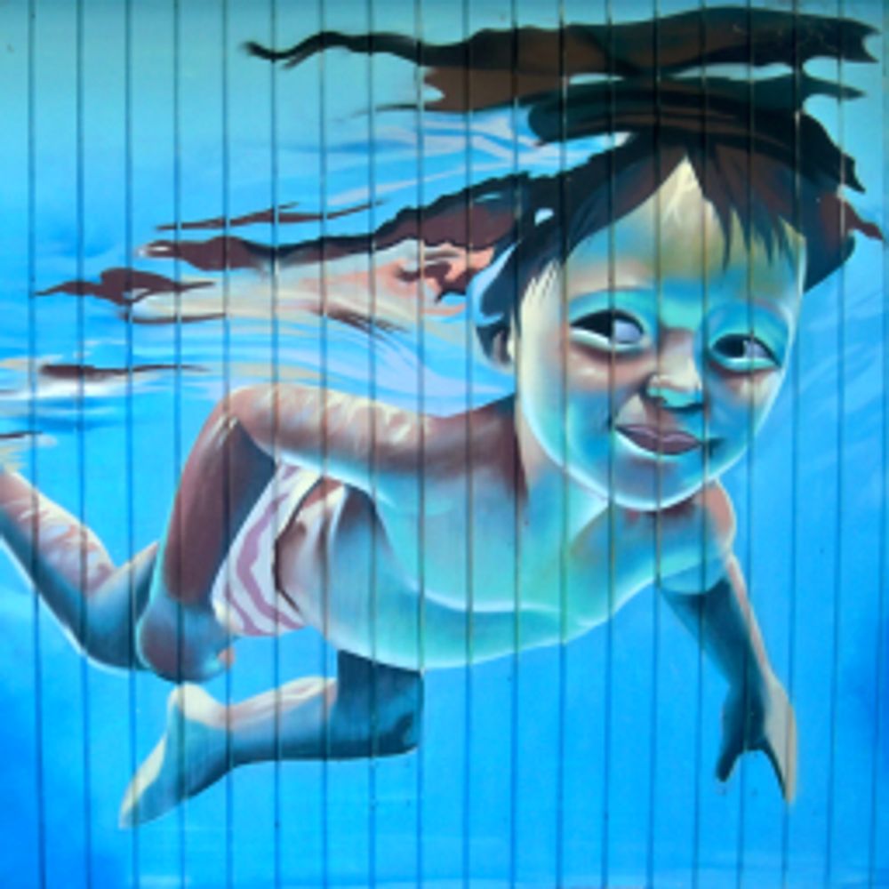 Daniel Capilla
