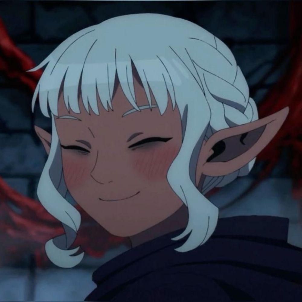 Tanha