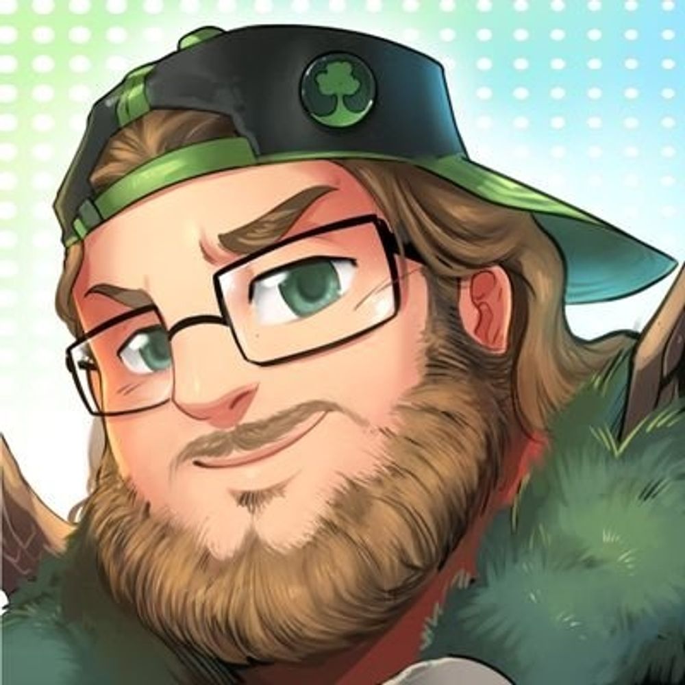 JLTHEHUMAN