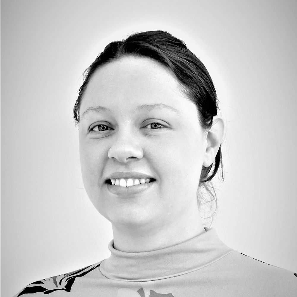 Ylva Moberg