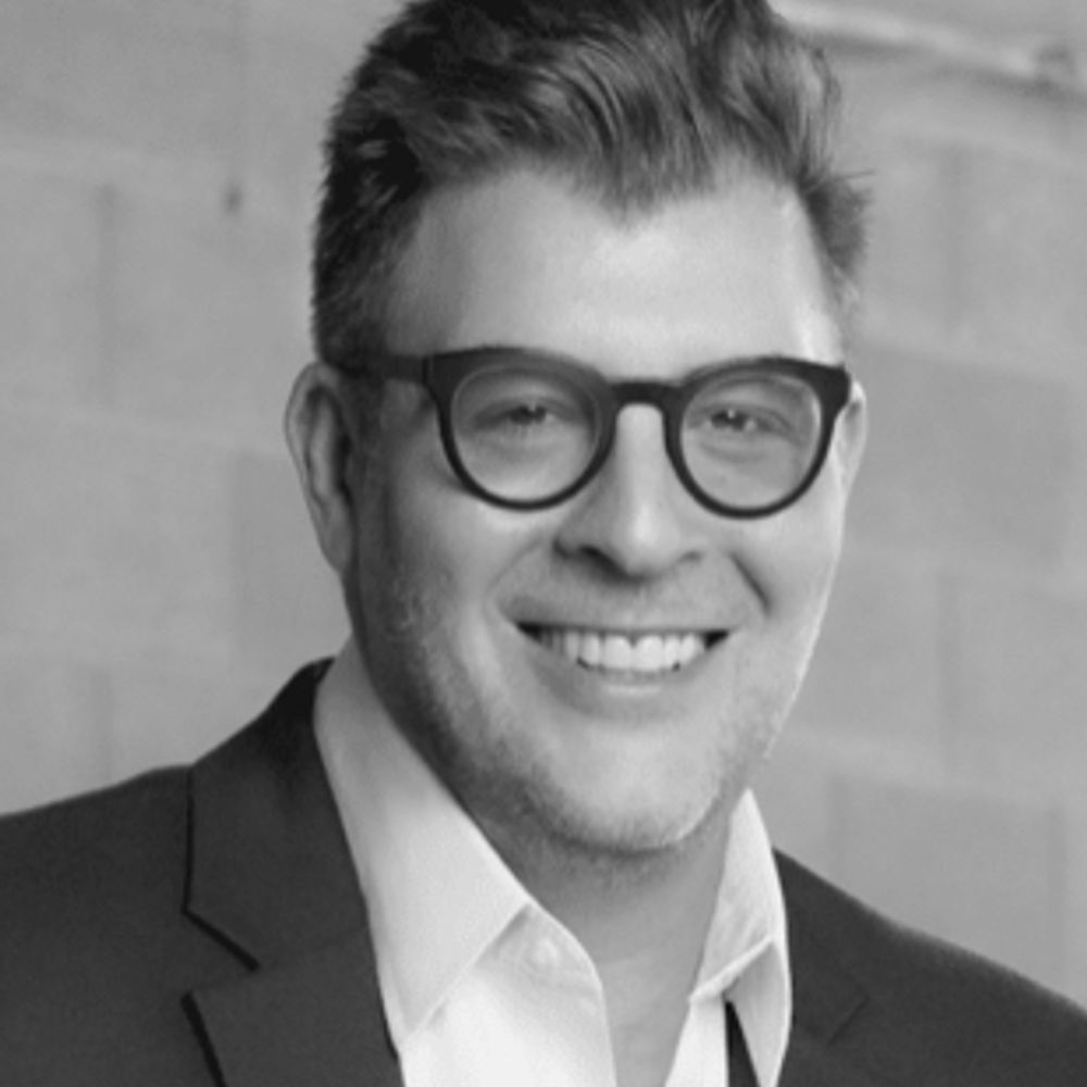 Jeff Perl