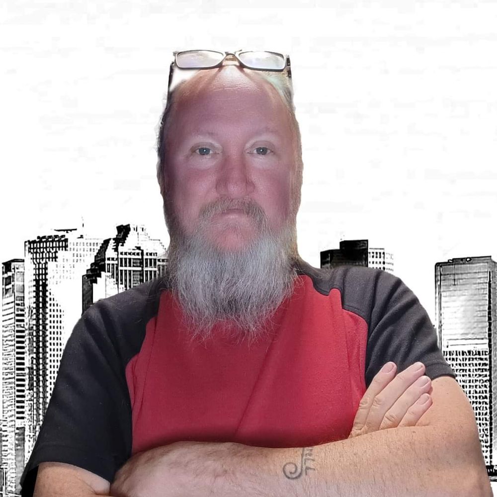 DMnerdArtist