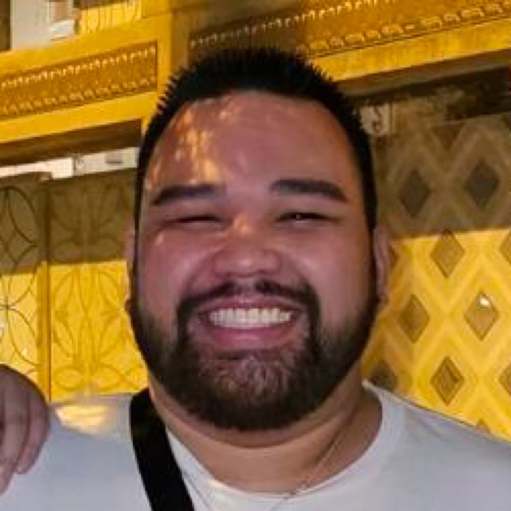 Austinjake