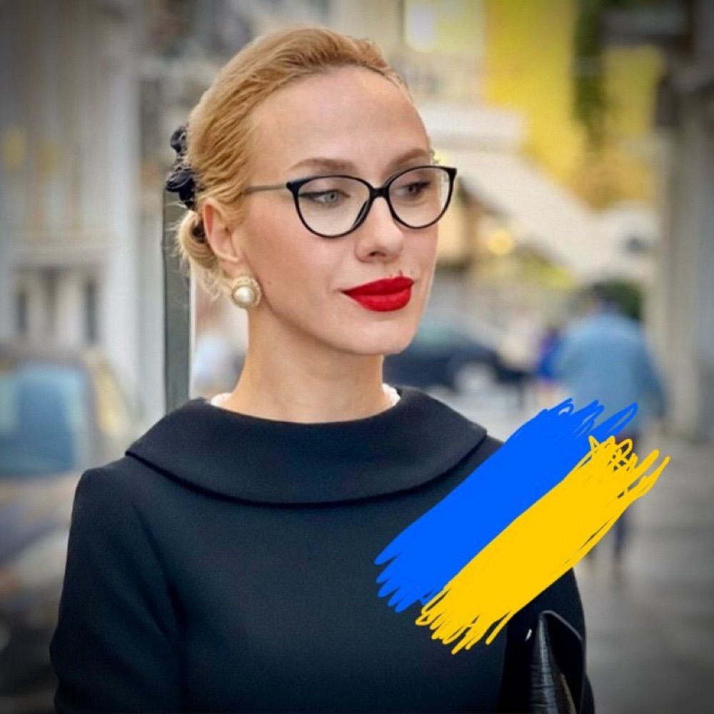 Mariam Kintsurashvili
