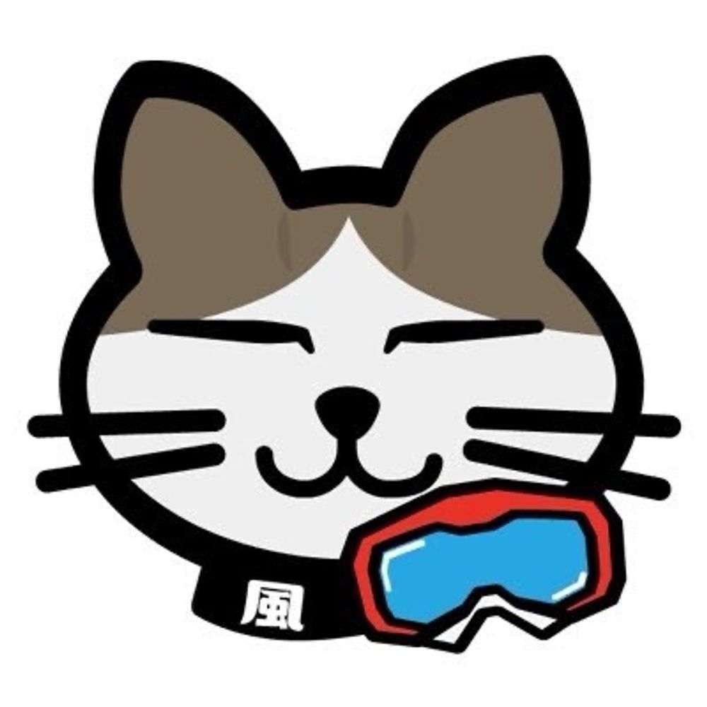 山猫