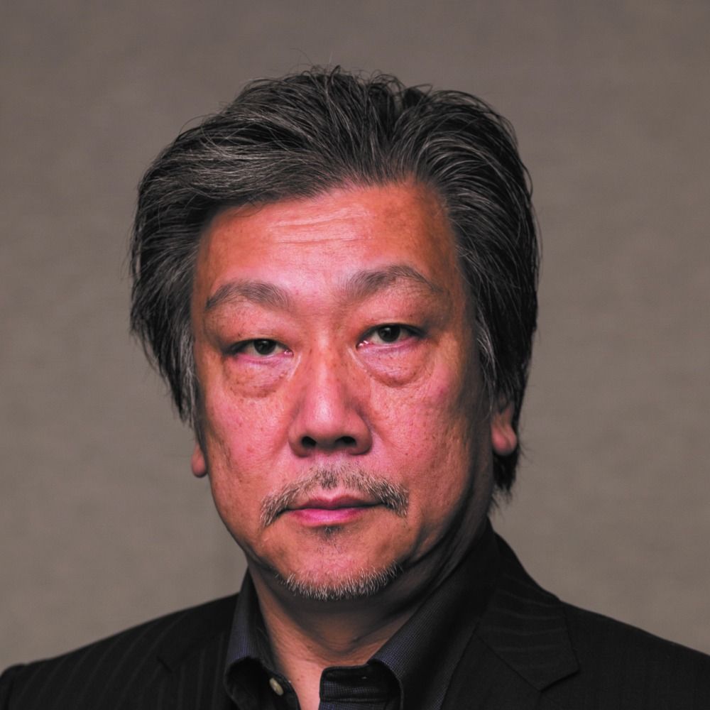 田中 弘道