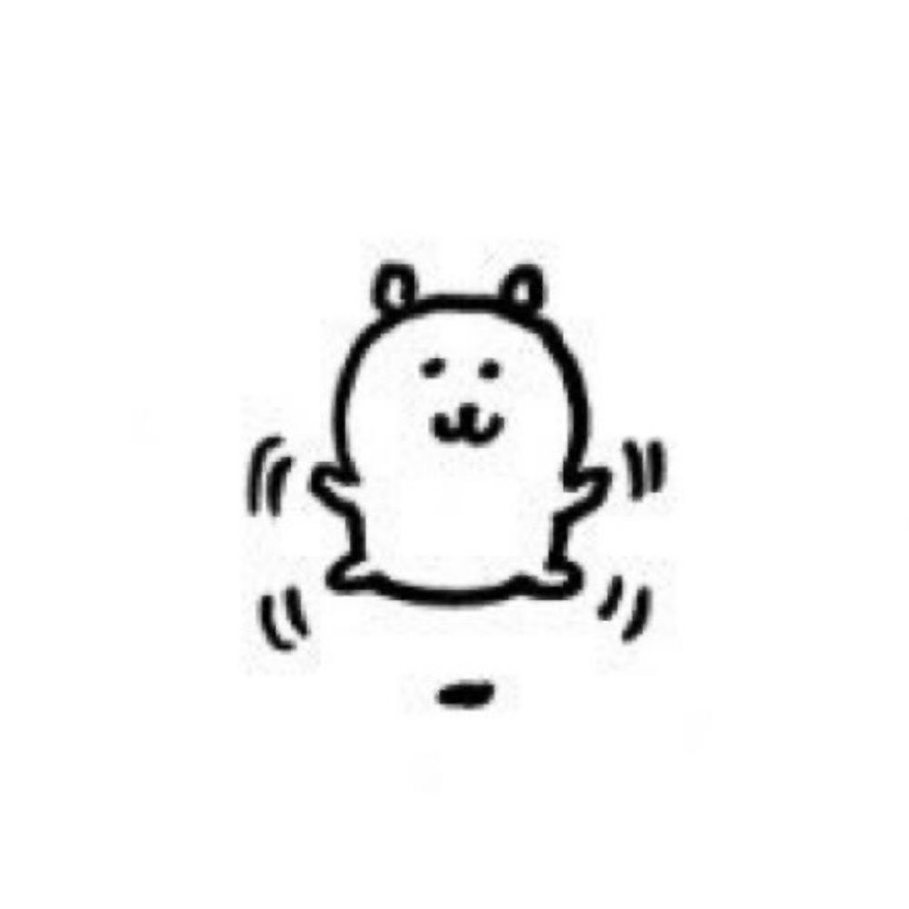 이아로