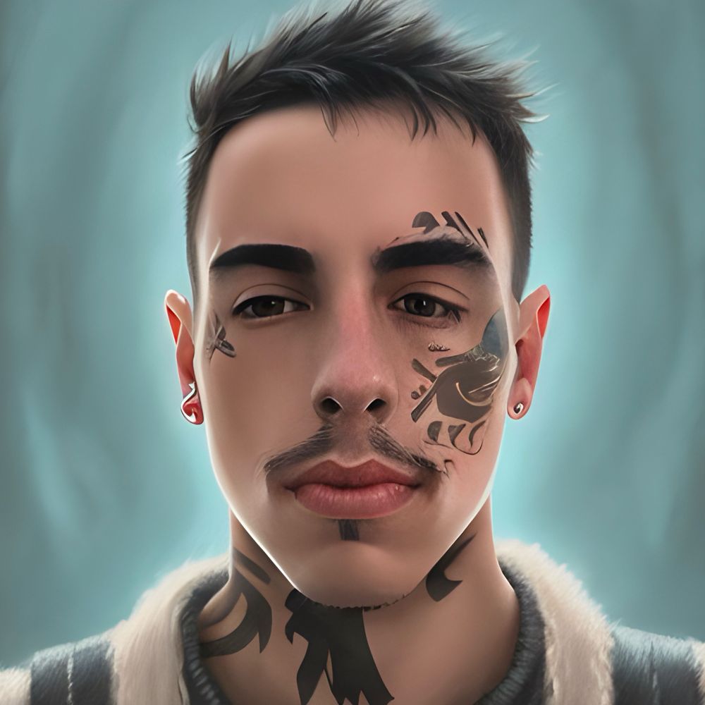 Bruno Galindo
