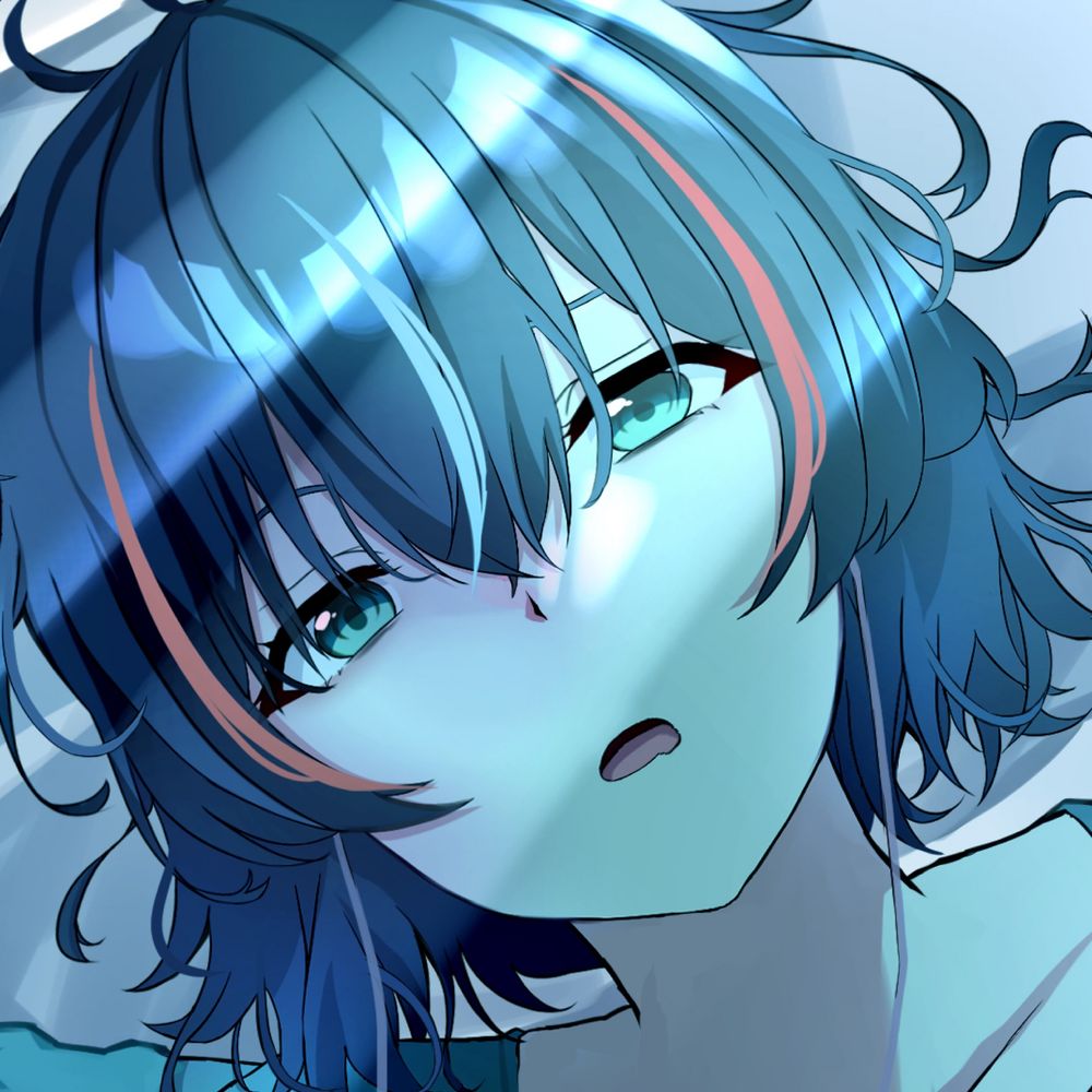 雨野曜