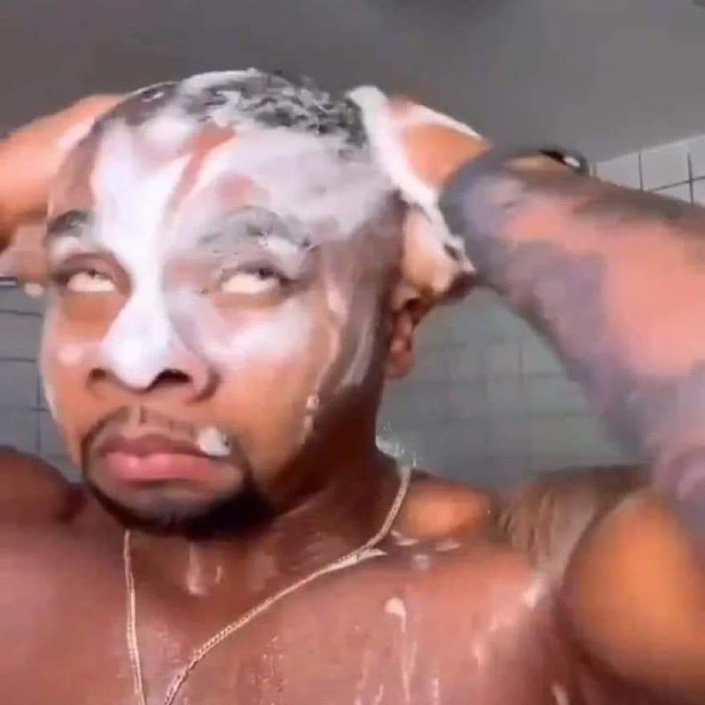 Hmmm