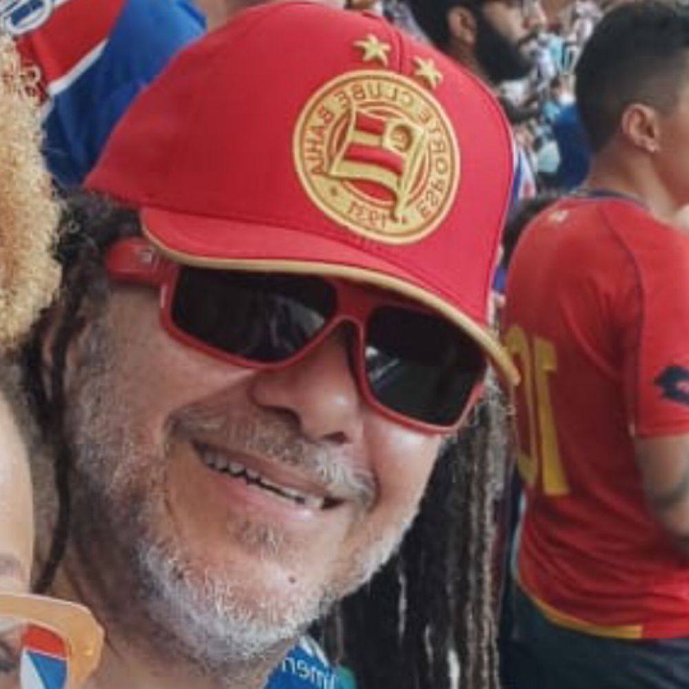 samuelvida12