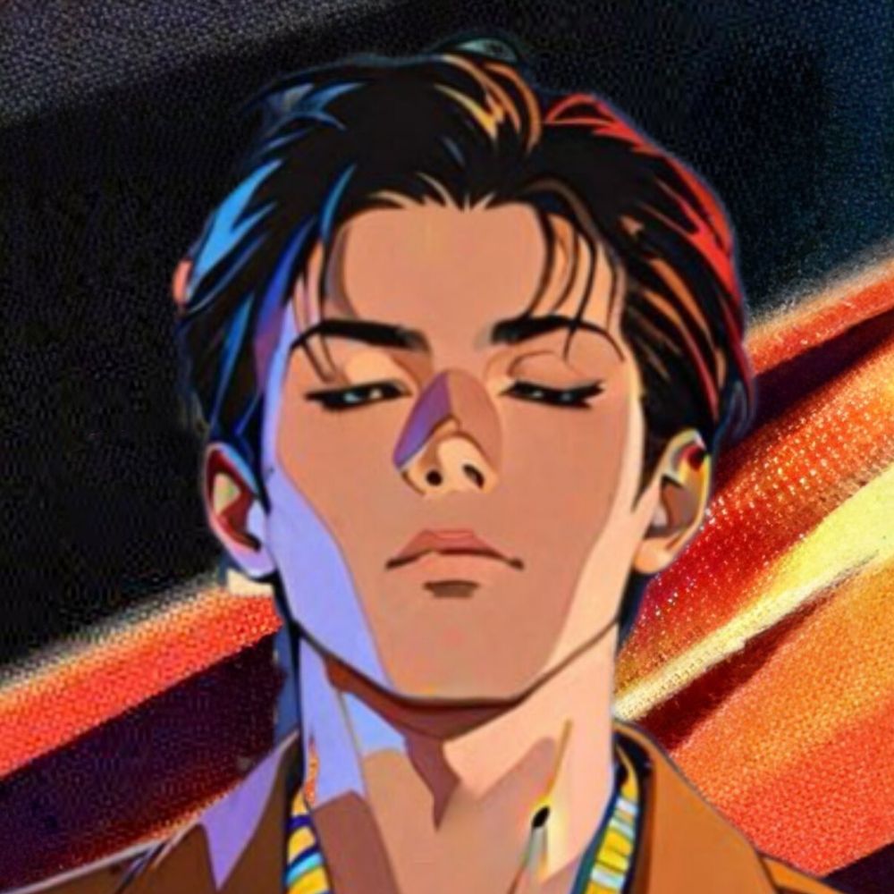 𝚁𝚊𝚢𝙸𝙽⁷٭ɴᴇᴠᴀ ᴘʟᴀʏ