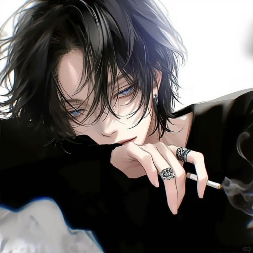 Ryou.