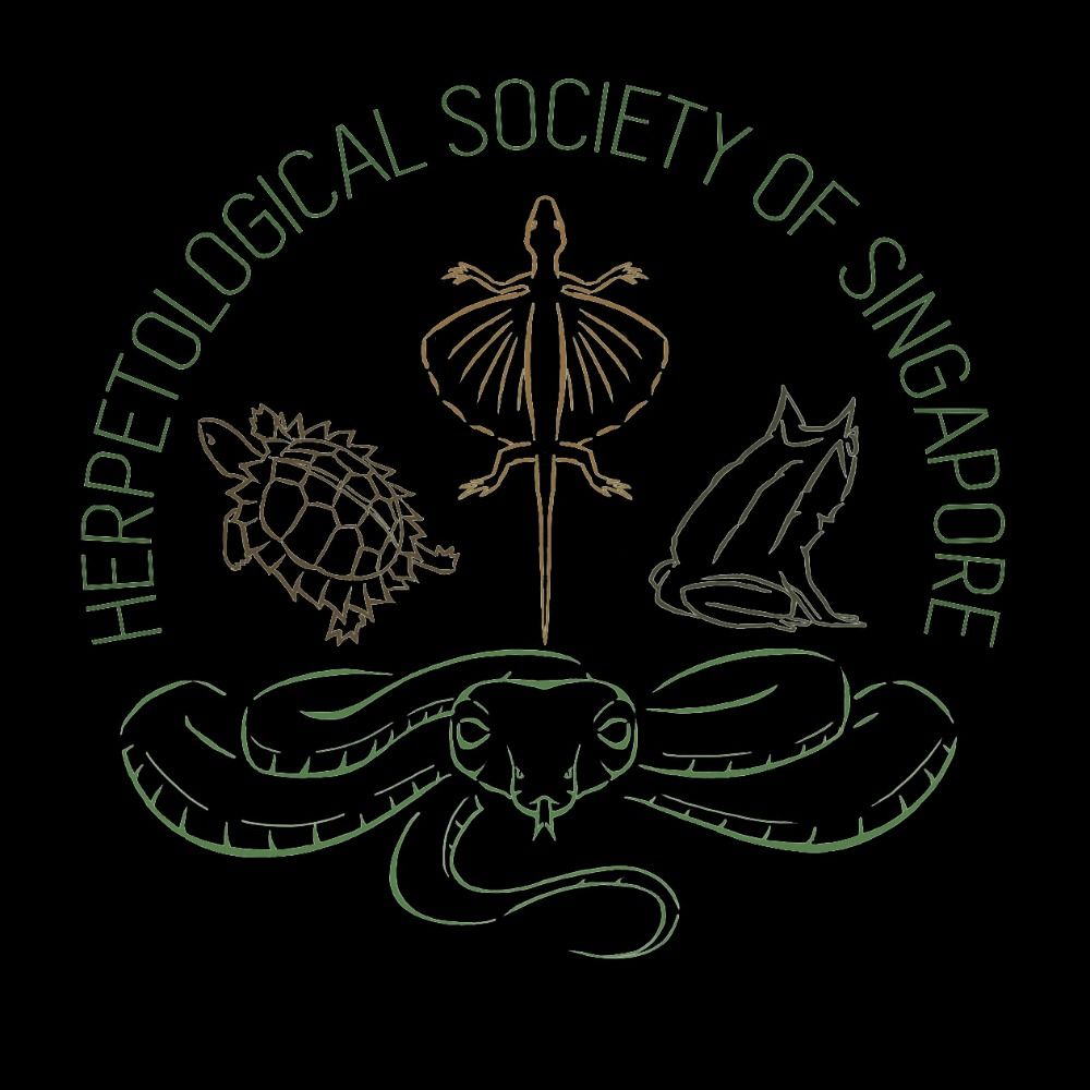Herpetological Society of Singapore