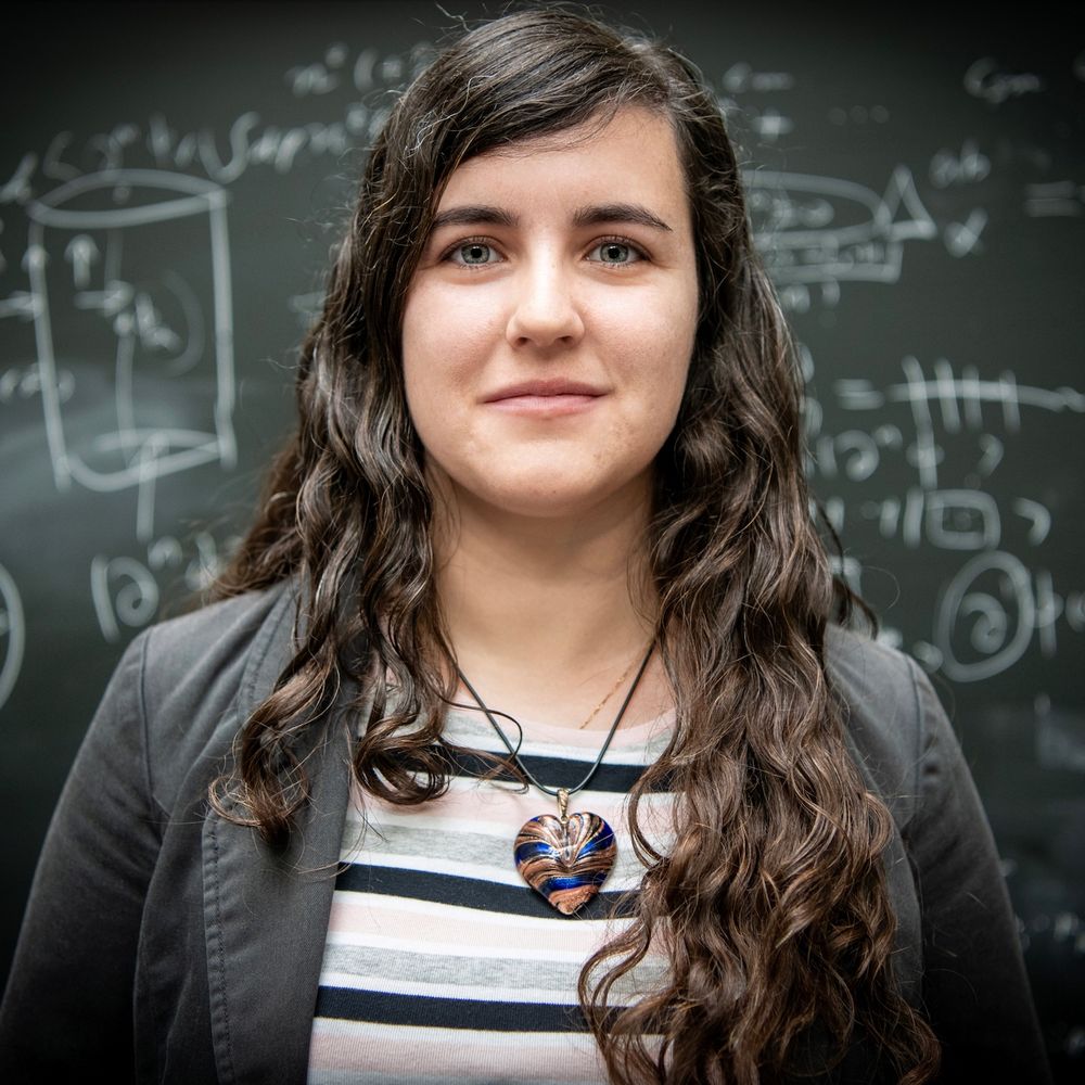 Ángela Capel