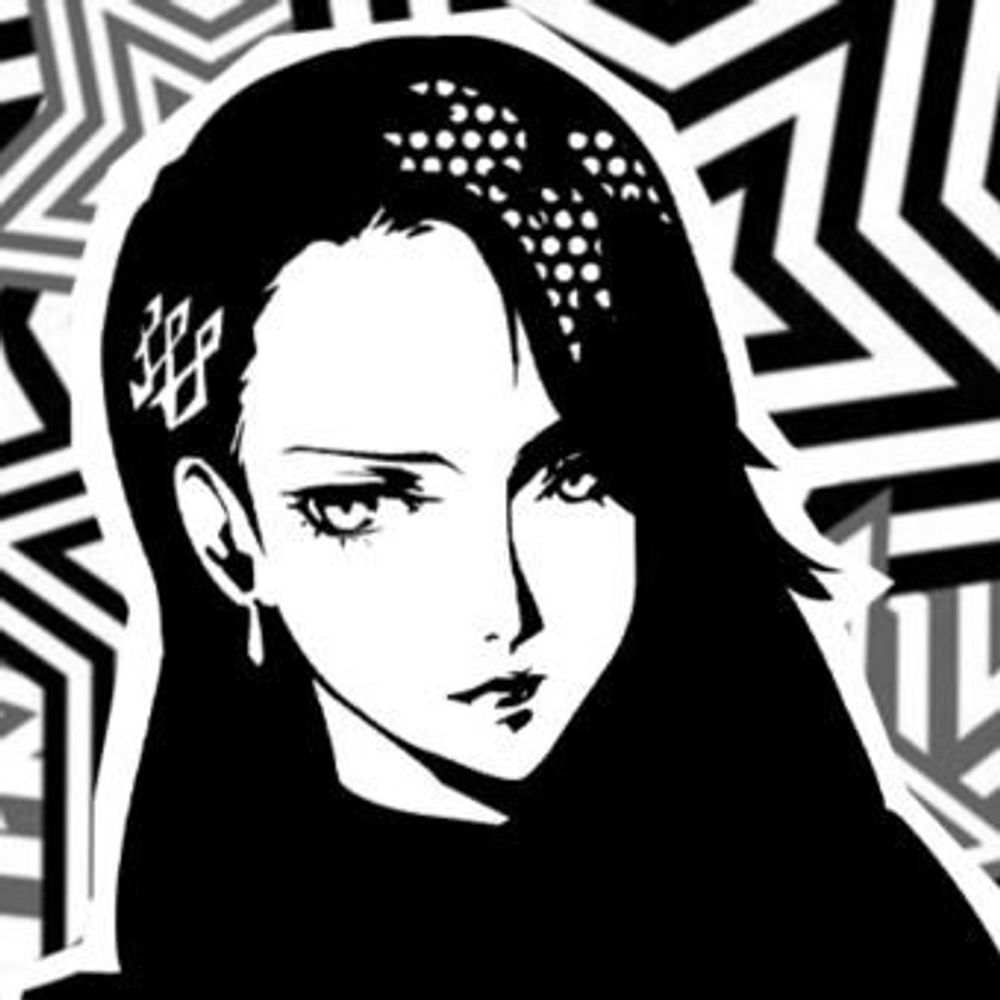 𝑺𝘢𝘦 𝑵𝘪𝘪𝘫𝘪𝘮𝘢