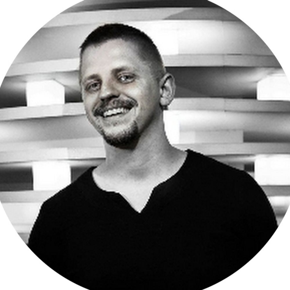 Robert Nesmeianov