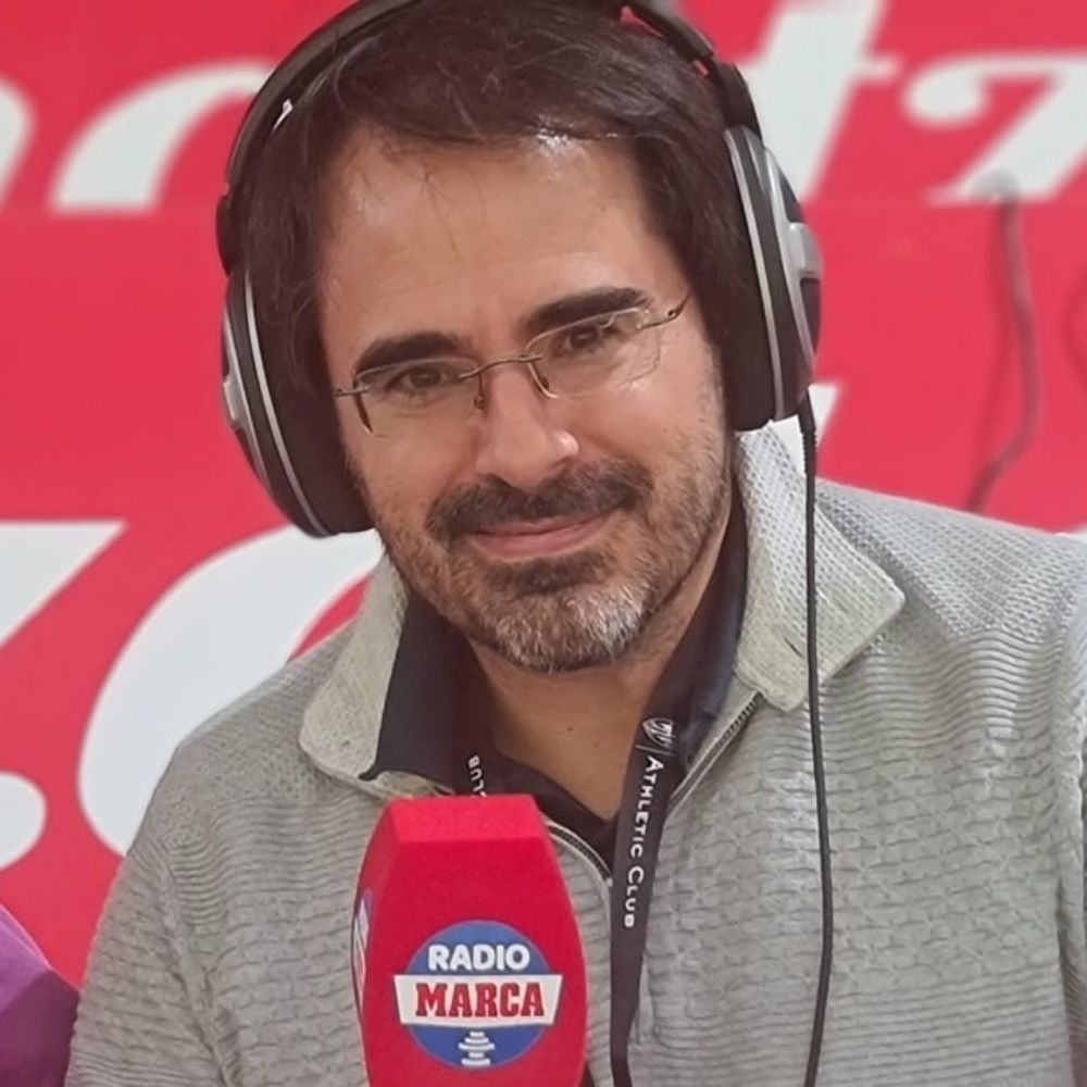 Alberto Santacruz