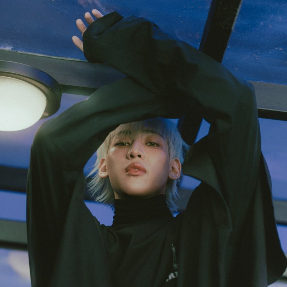 มามี๊น้องแบม