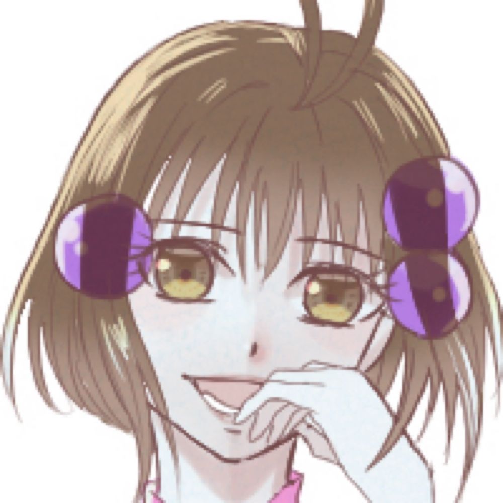 ﾌﾟﾘｵﾝ◎