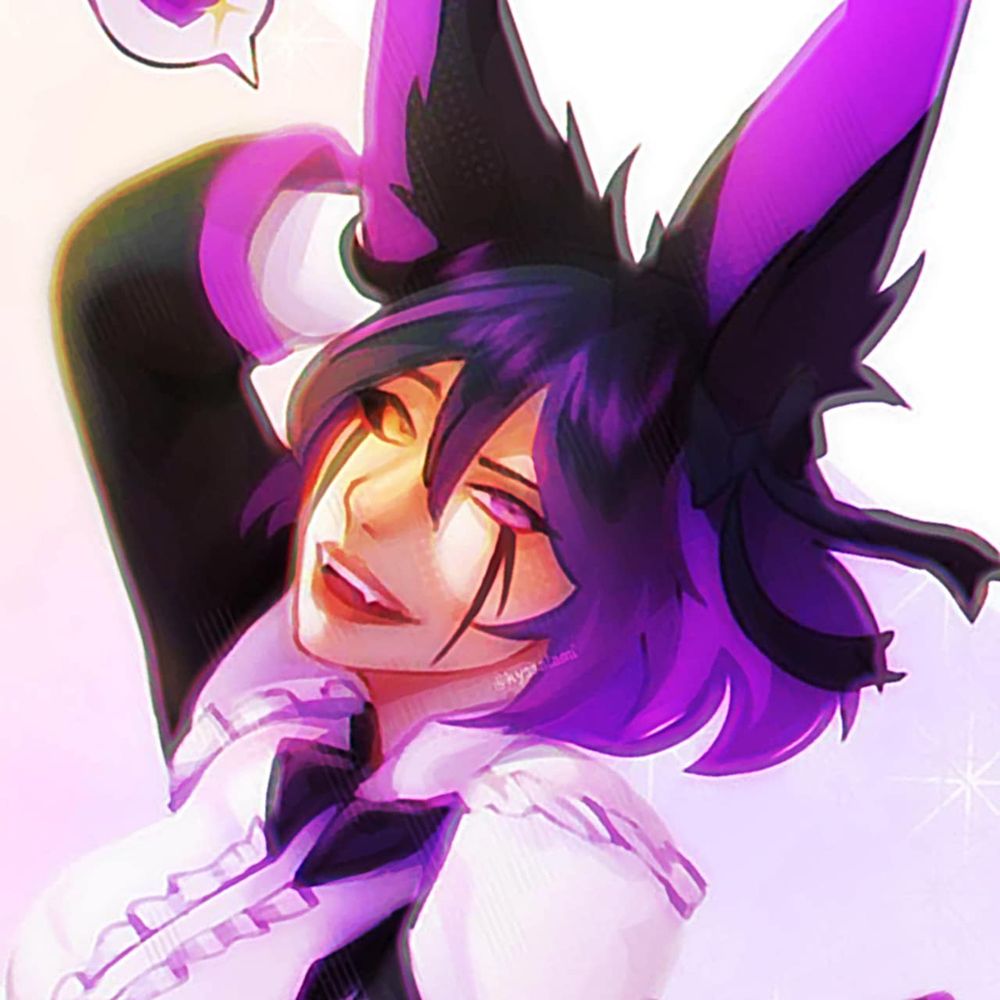 ItzReaperWolfson