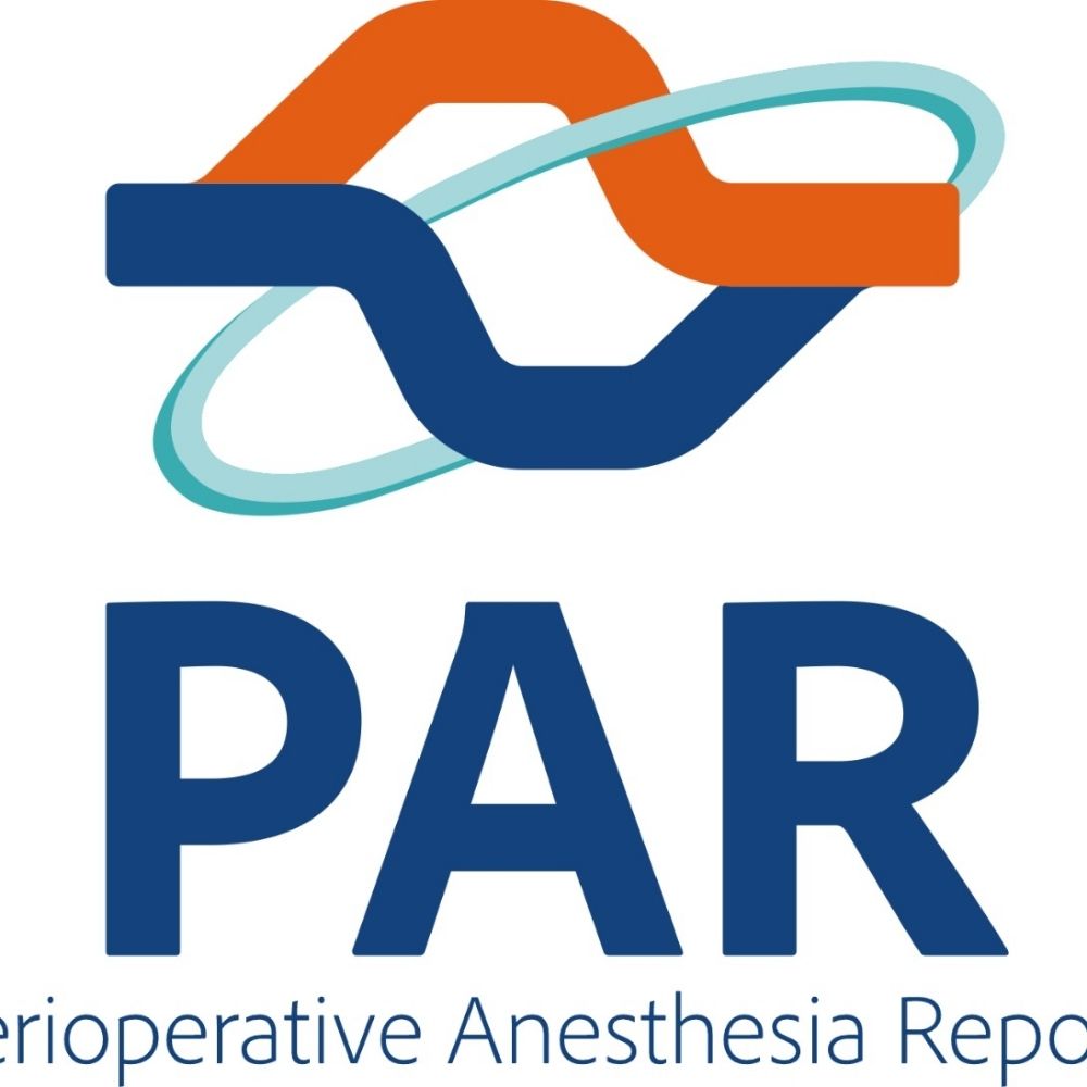 Perioperative Anesthesia Reports