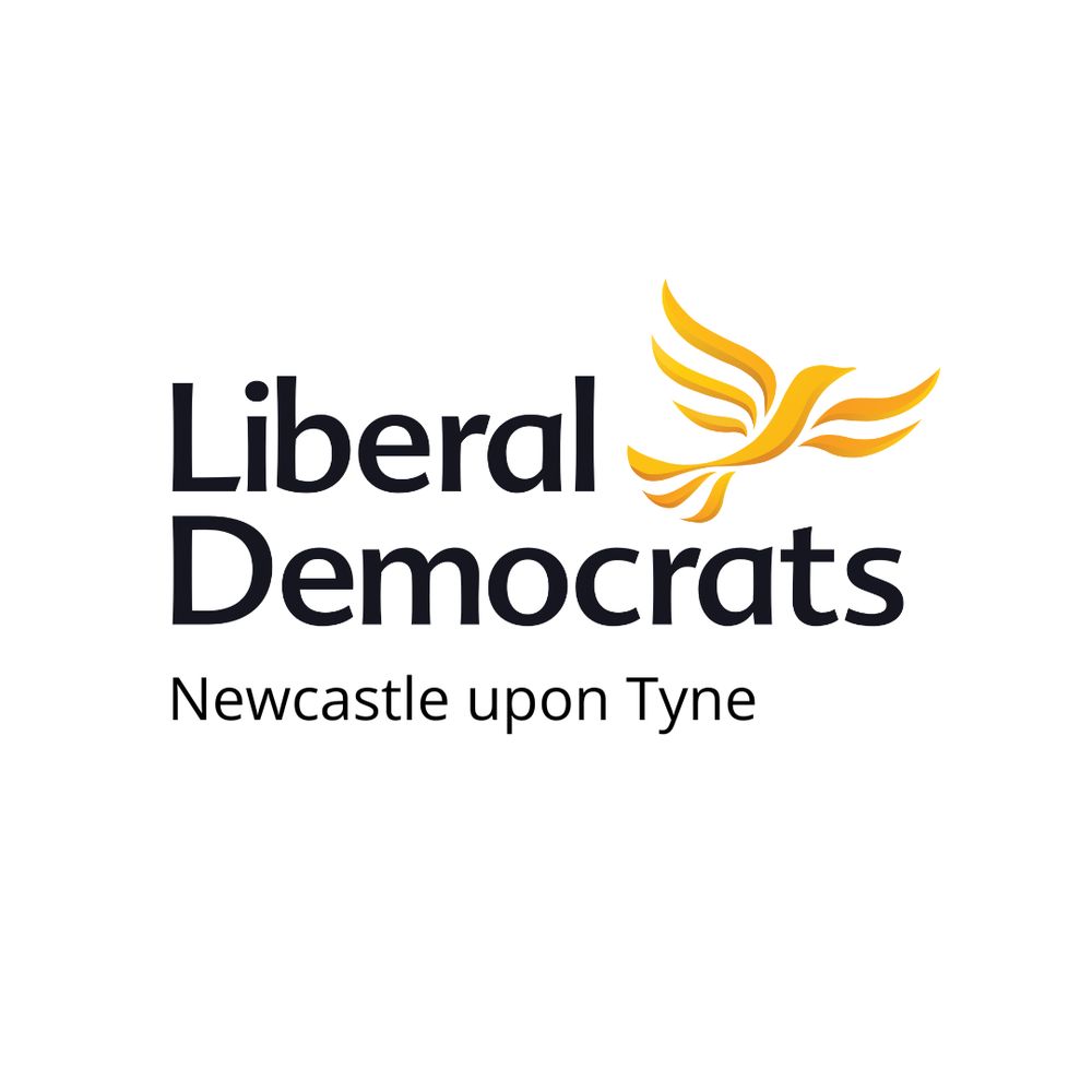 Newcastle Lib Dems
