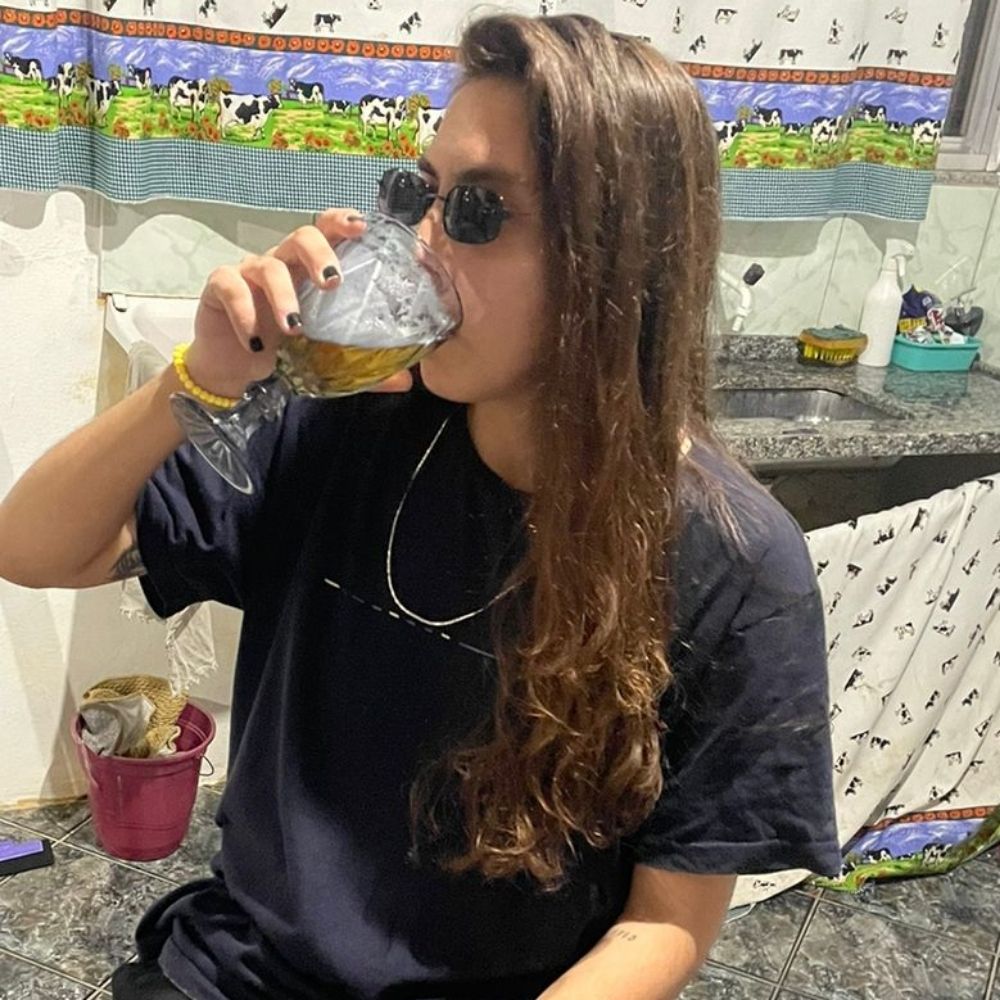Julia