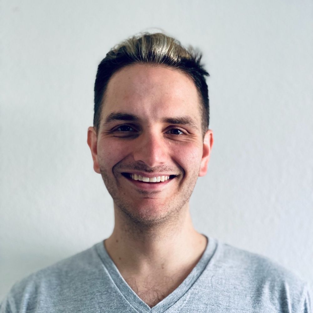 Matt Green