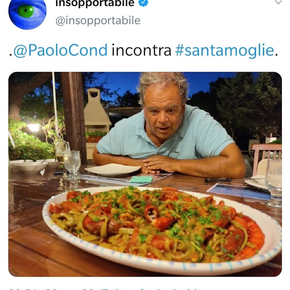 Santamoglie