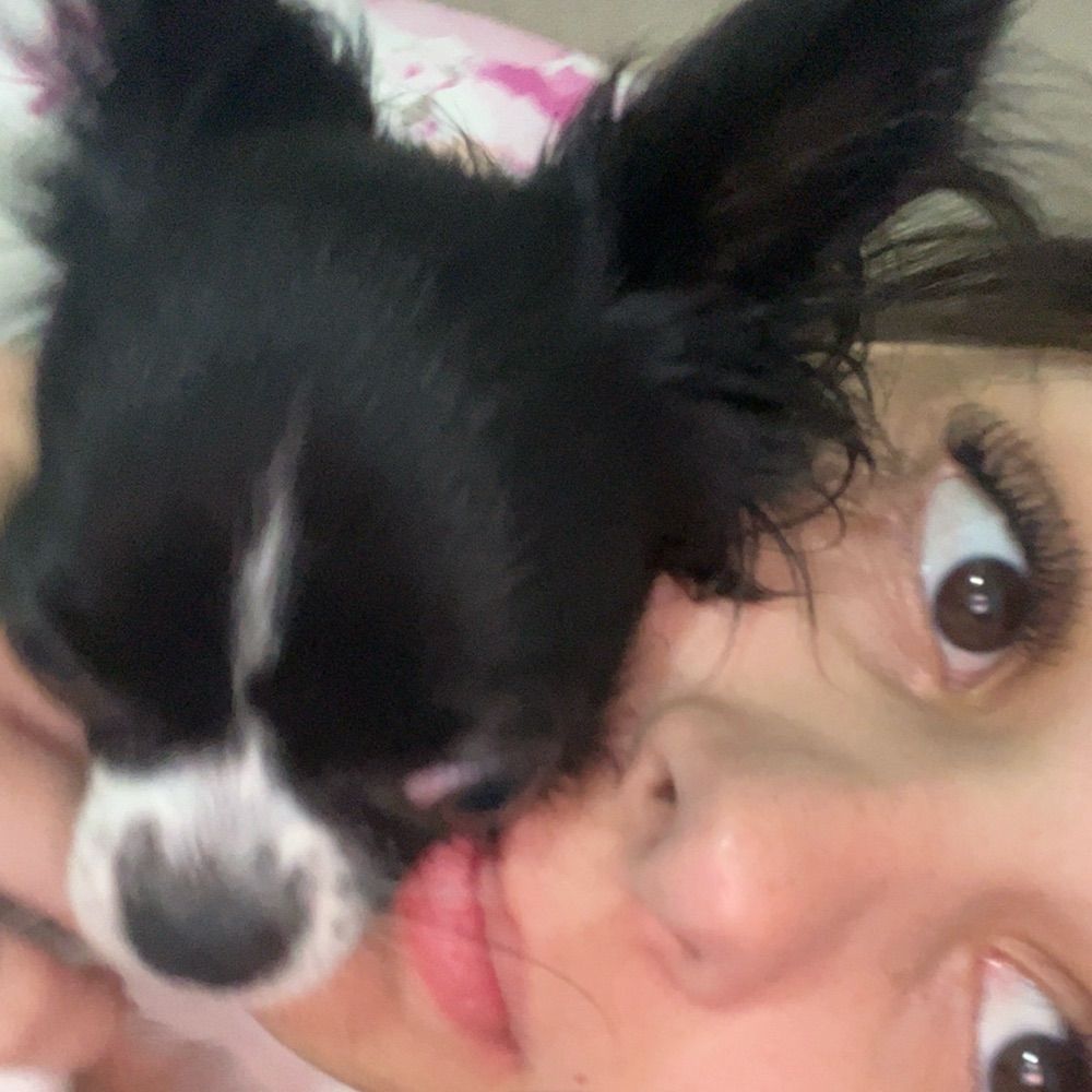 vick