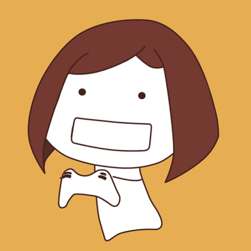 ちょろ